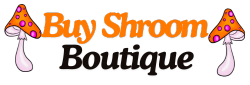 Buy Shrooms Boutique