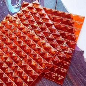 buy lsd
